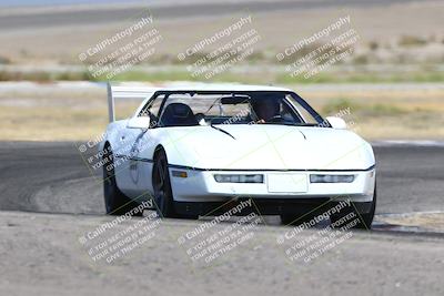 media/Jul-05-2025-Slip Angle (Sat) [[38c1ba8e88]]/Orange/Session 2 (Sunset)/